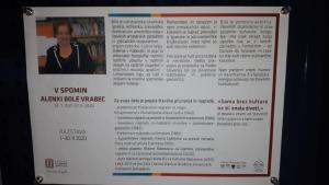 040 ABV knjiznica (1)